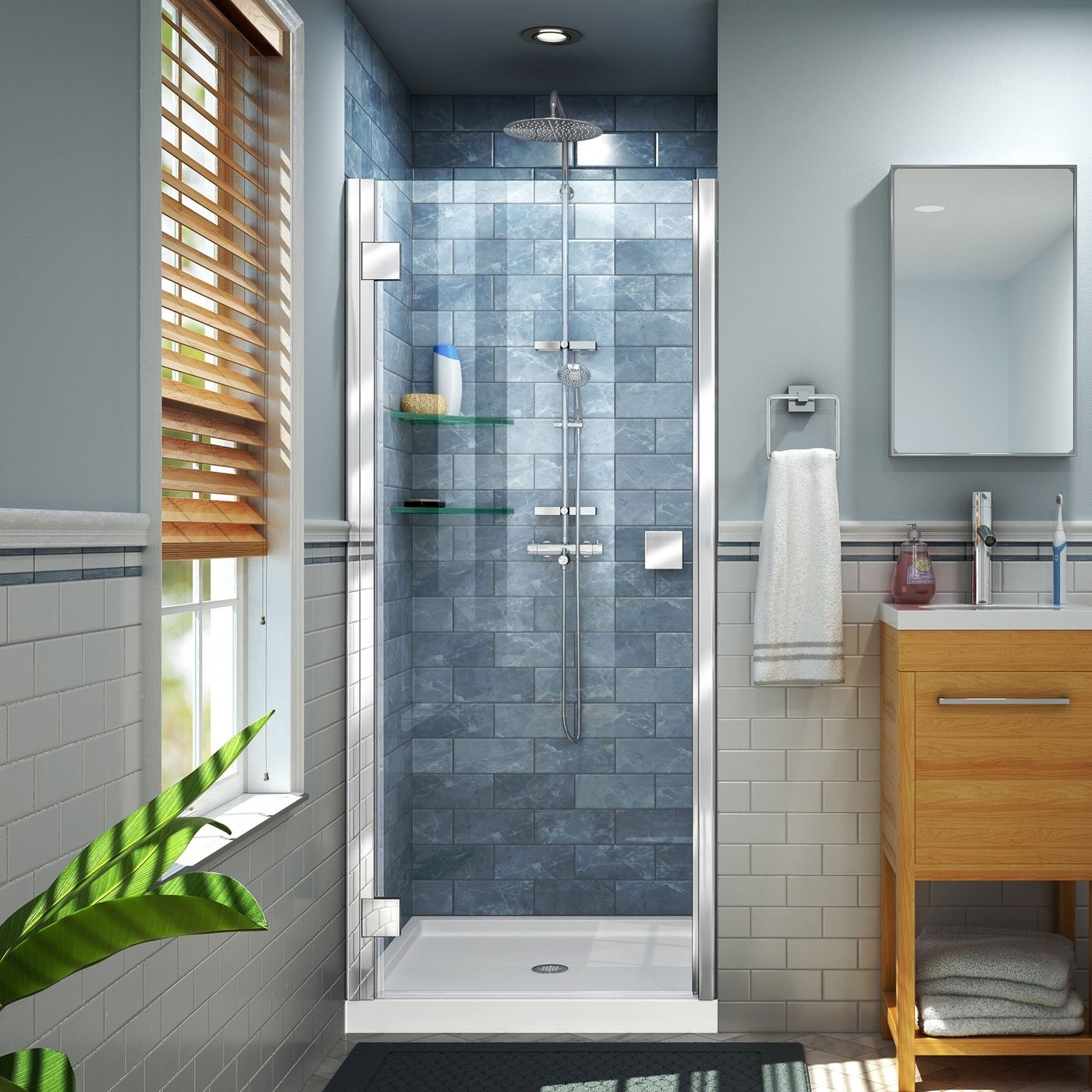 Shower House Near Me For Truckers: A Comprehensive Guide to Staying Clean on the Road