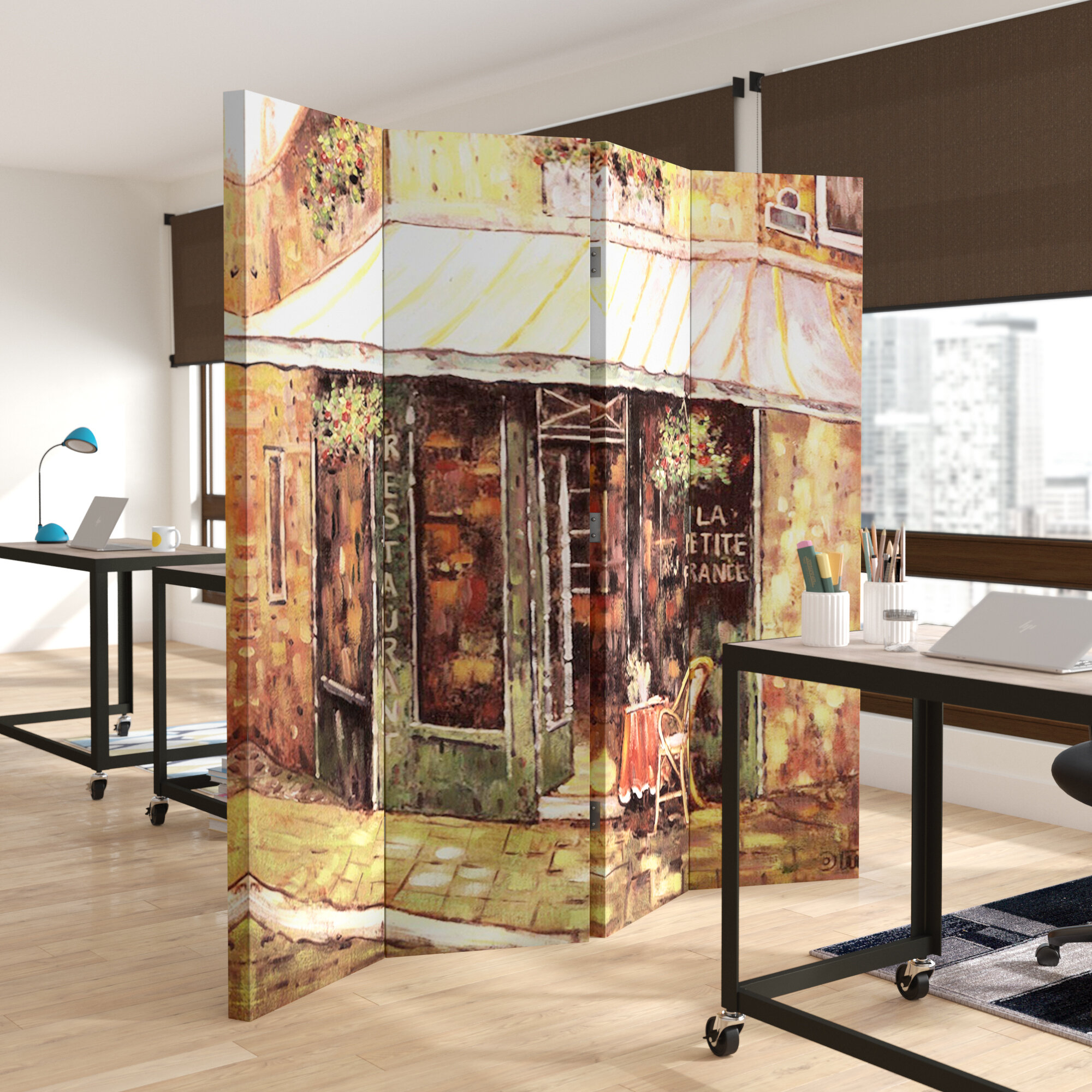 4 Expert Tips To Choose A Room Divider VisualHunt