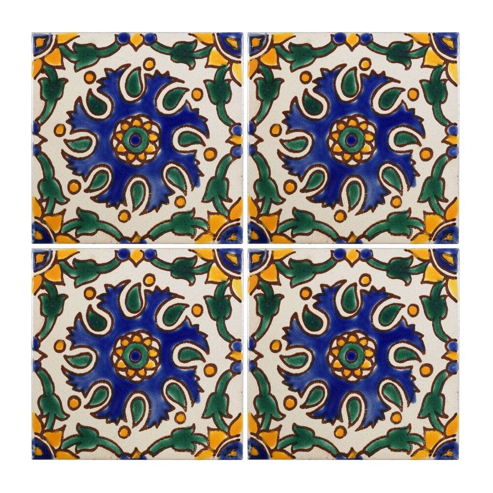 5 Expert Tips To Choose Accent Tiles VisualHunt