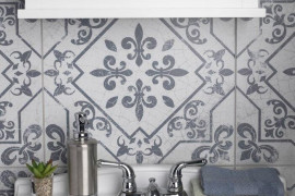 4 Expert Tips To Choose Floor And Wall Tiles