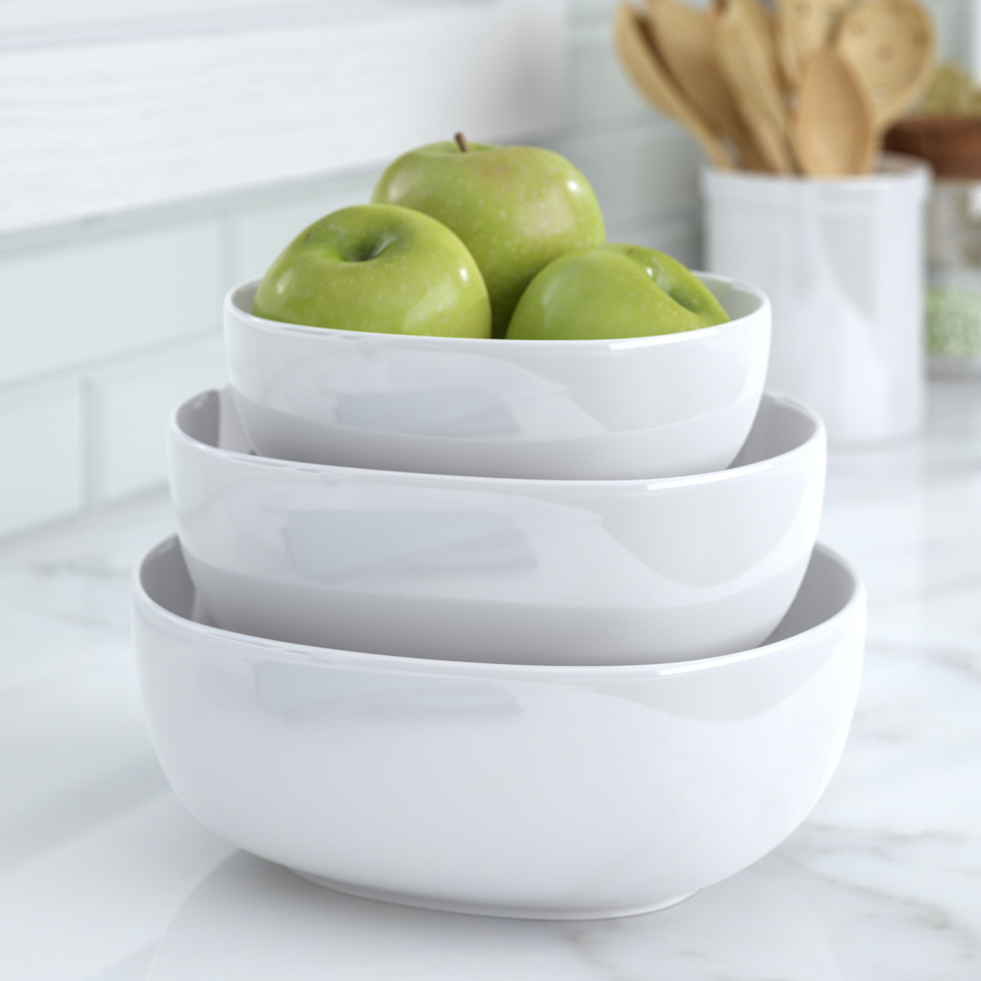 3 Expert Tips For Choosing A Serving Bowl VisualHunt