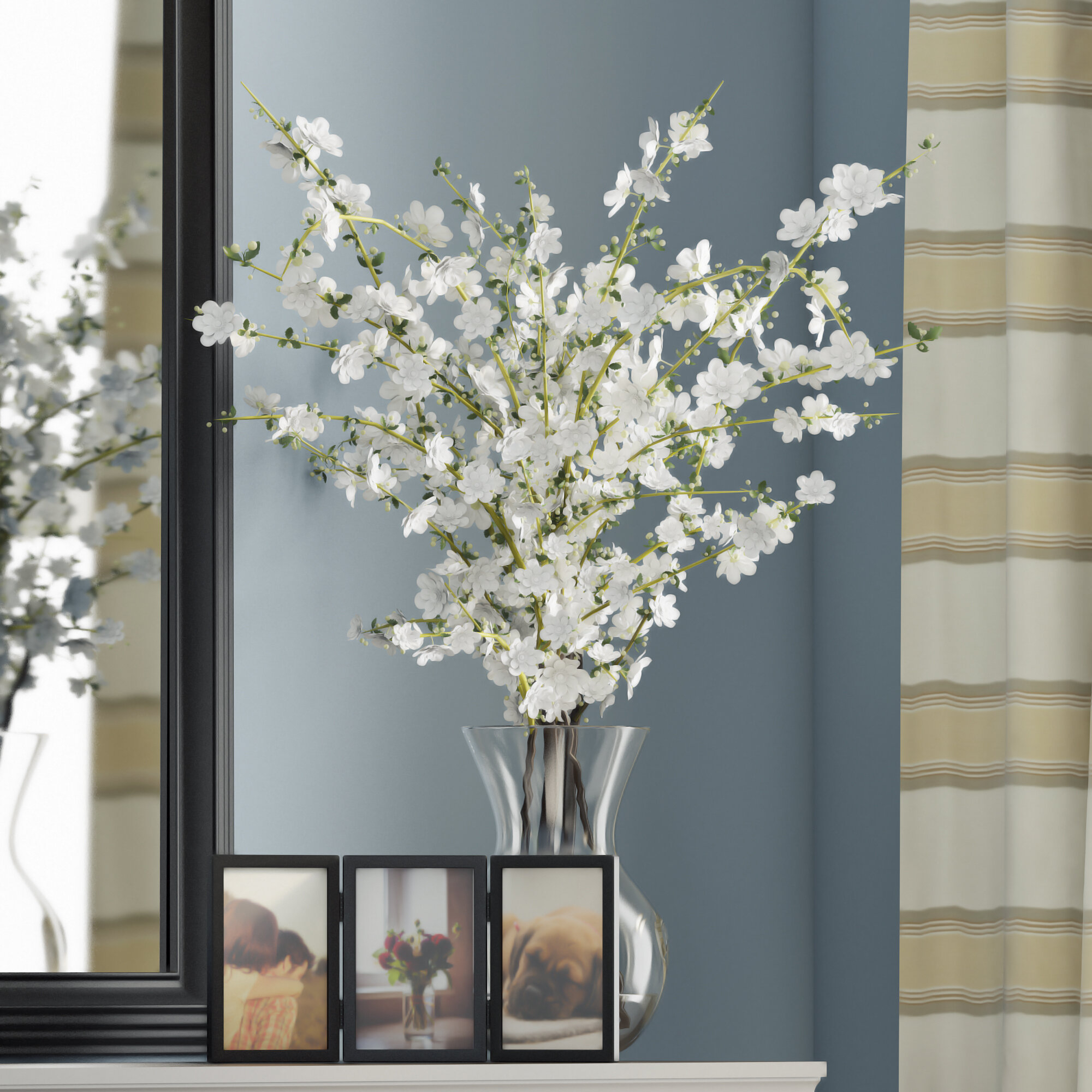 3 Expert Tips To Choose Artificial Flowers & Plants VisualHunt