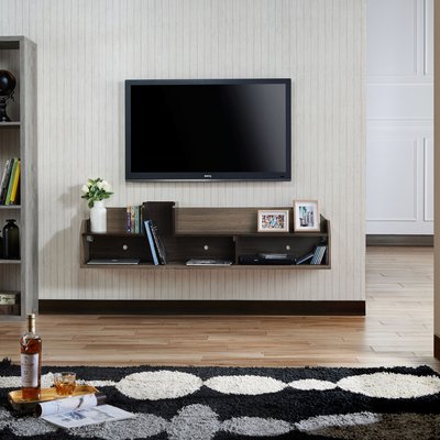 How to choose TV stand: Types and how to combine (50 ideas)