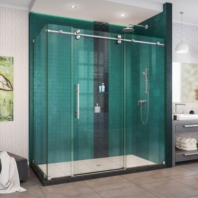 https://visualhunt.com/photos/15/clear-sliding-frameless-shower-enclosure.jpeg?s=car