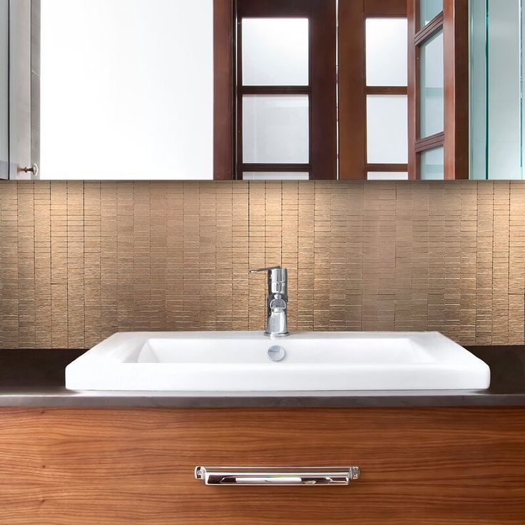 3 Expert Tips To Choose Peel And Stick Backsplash Tile