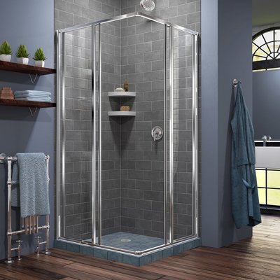 https://visualhunt.com/photos/15/corner-framed-rectangle-sliding-shower-enclosure.jpeg?s=car