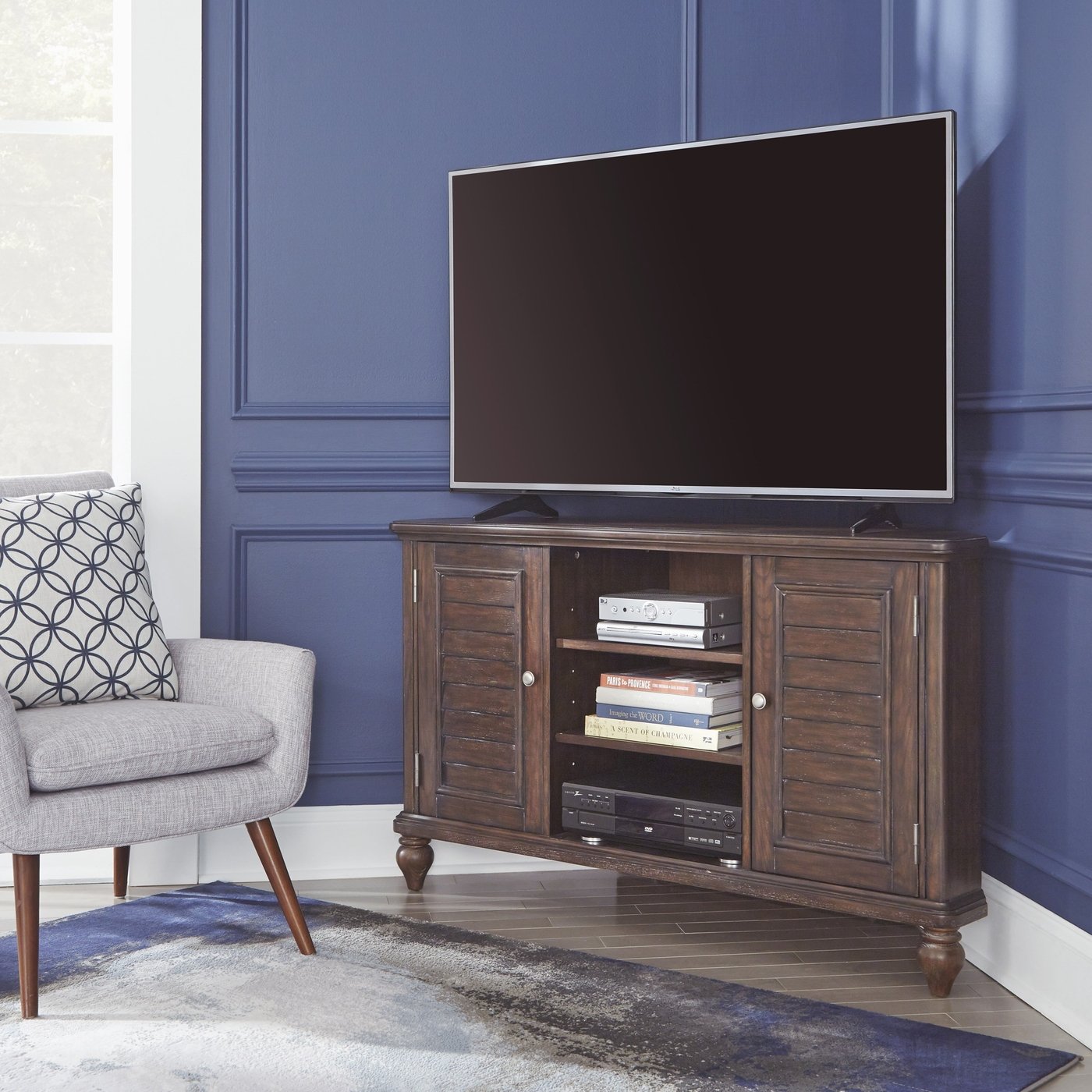 5 Expert Tips To Choose A TV Stand - VisualHunt