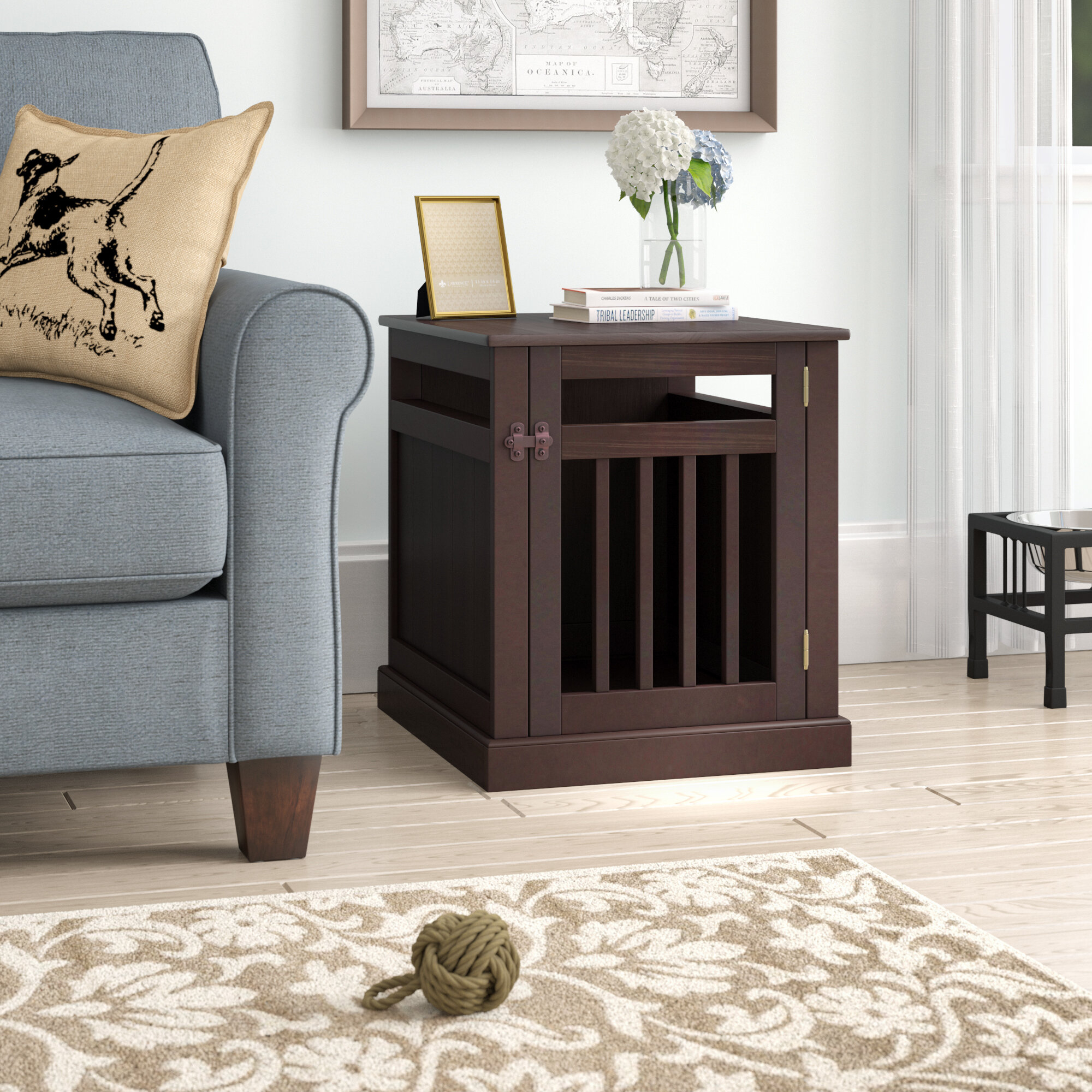 3 Expert Tips For Choosing A Furniture Style Crate VisualHunt