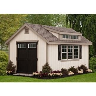 Dark Wood Freestanding Pet Gate