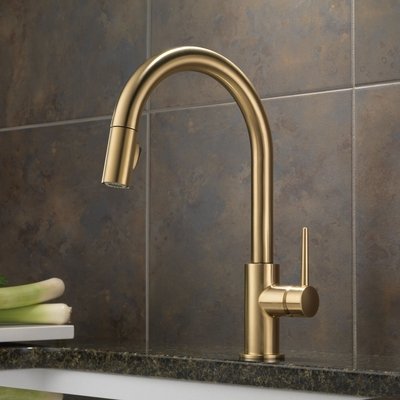 faucet figuring