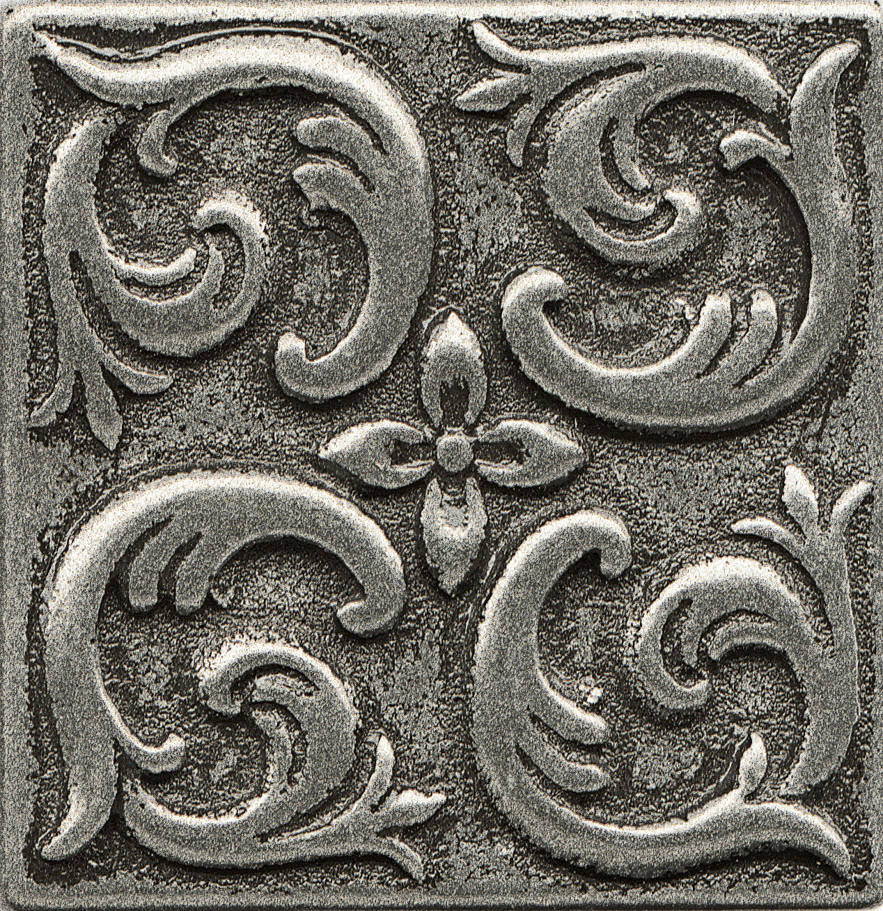 5 Expert Tips To Choose Accent Tiles