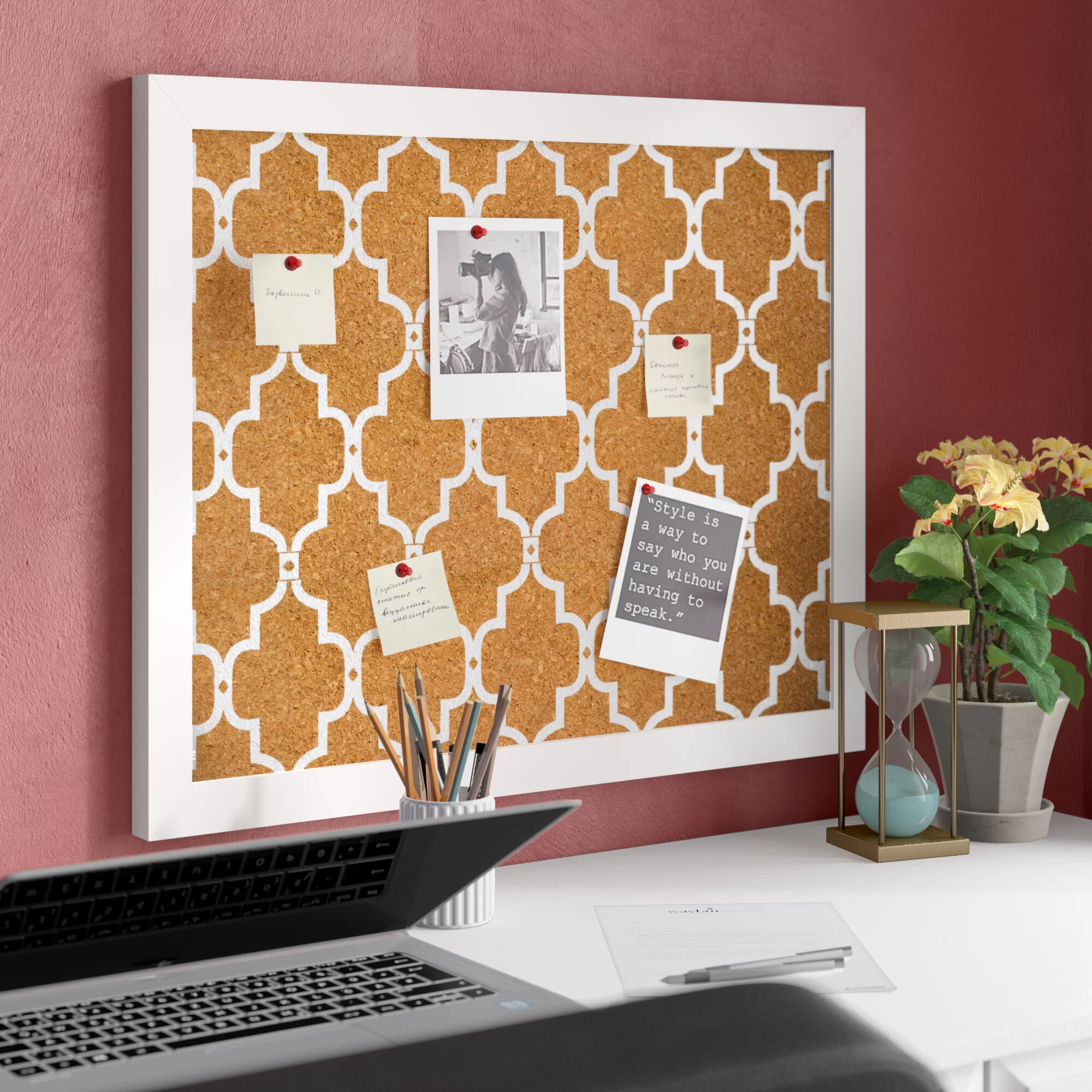 3 Expert Tips To Choose A Memo Board - VisualHunt