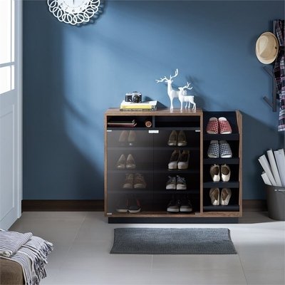 https://visualhunt.com/photos/15/distressed-walnut-wood-shoe-storage-cabinet.jpeg?s=car