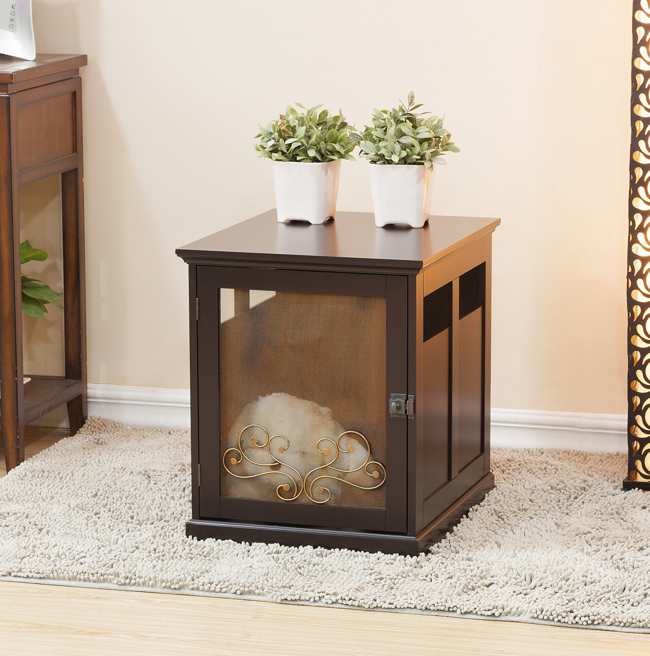 3 Expert Tips For Choosing A Furniture Style Crate VisualHunt