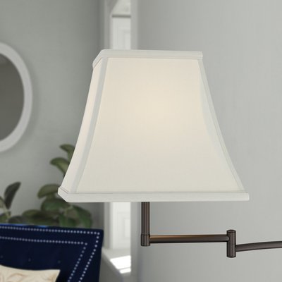 4 Expert Tips To Choose A Light Shade, How To Choose The Right Shade For A Table Lamp