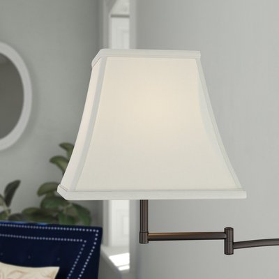 4 Expert Tips To Choose A Light Shade Visualhunt 4 Expert Tips To Choose A Light Shade, How To Choose The Right Shade For A Table Lamp