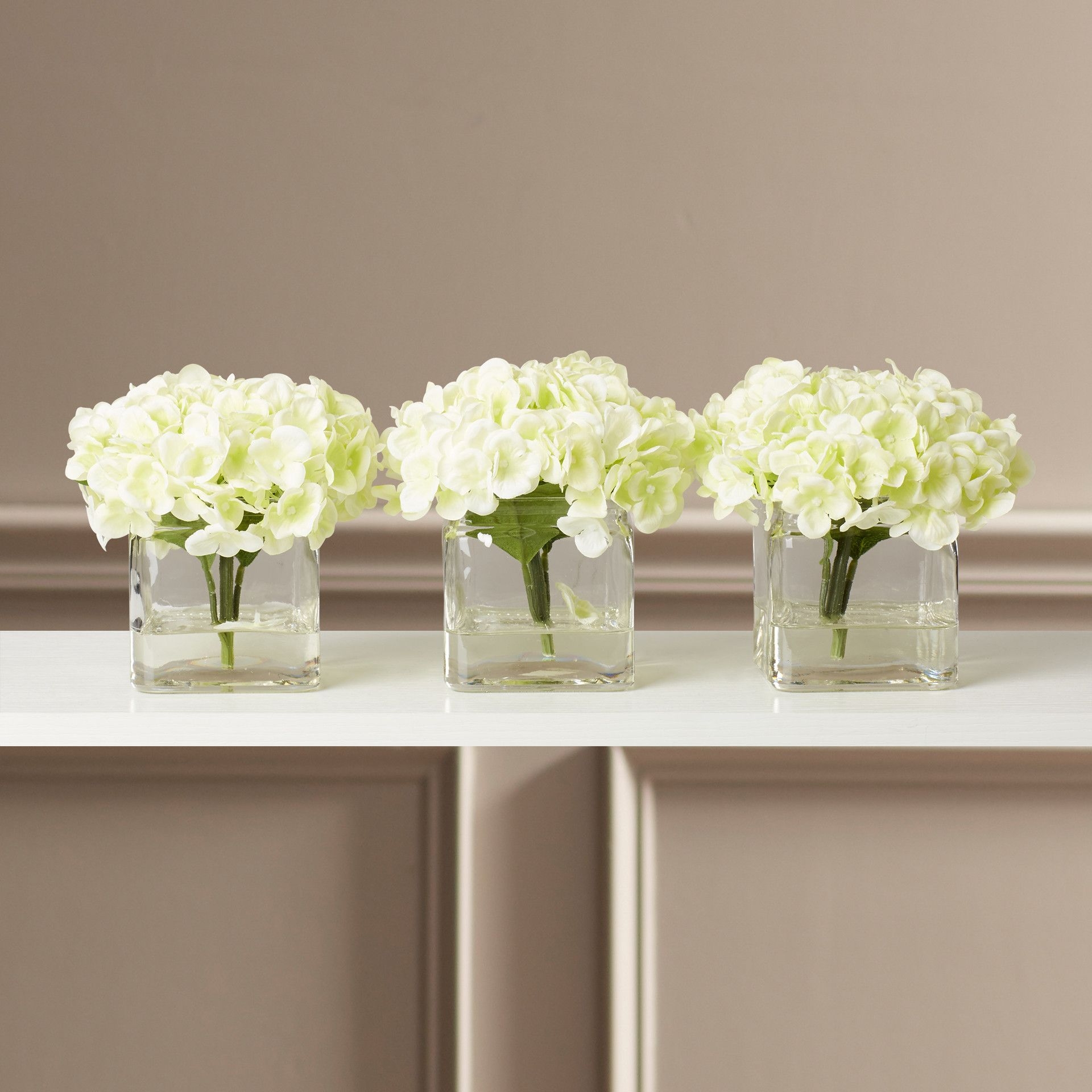 3 Expert Tips To Choose Artificial Flowers & Plants VisualHunt