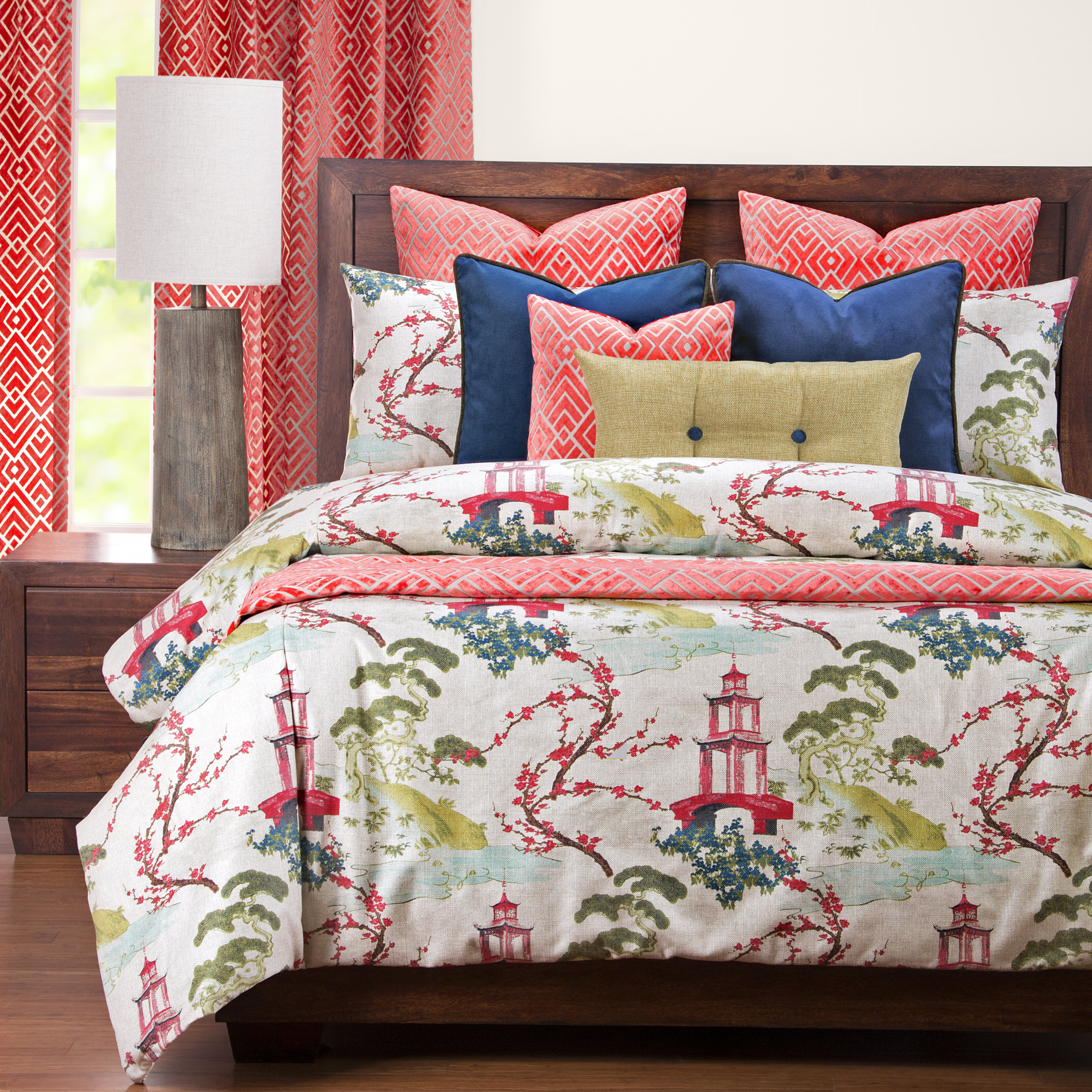 3 Expert Tips To Choose A Duvet Cover & Set VisualHunt