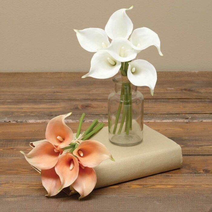 3 Expert Tips To Choose Artificial Flowers & Plants VisualHunt