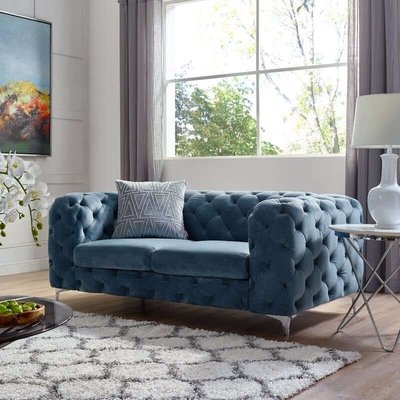 4 Expert Tips To Choose A Sofa - VisualHunt