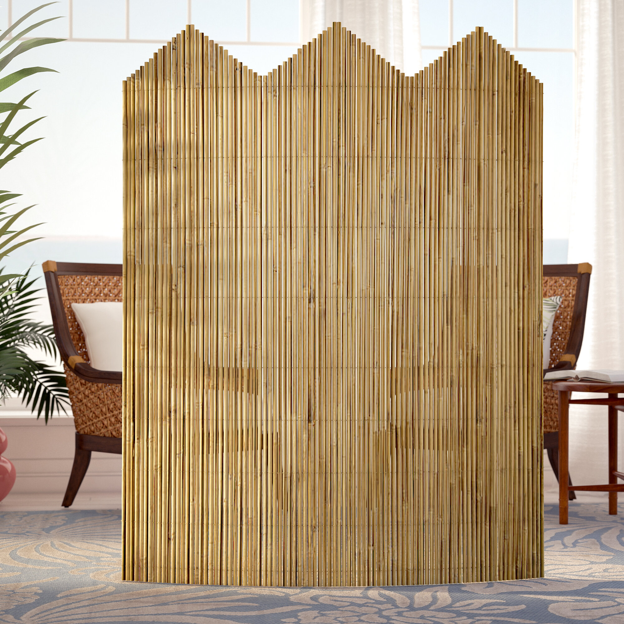 4 Expert Tips To Choose A Room Divider VisualHunt