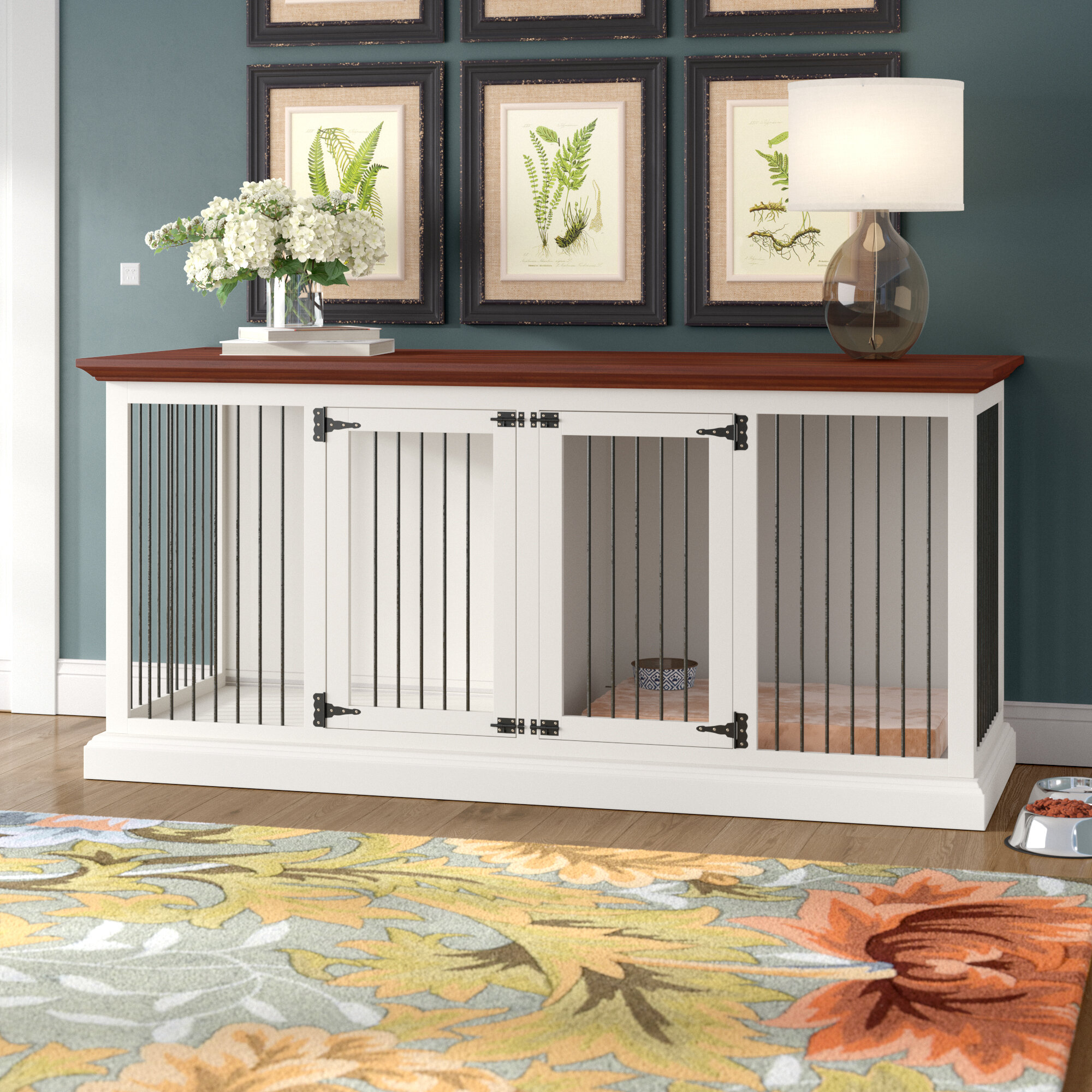 3 Expert Tips For Choosing A Furniture Style Crate VisualHunt