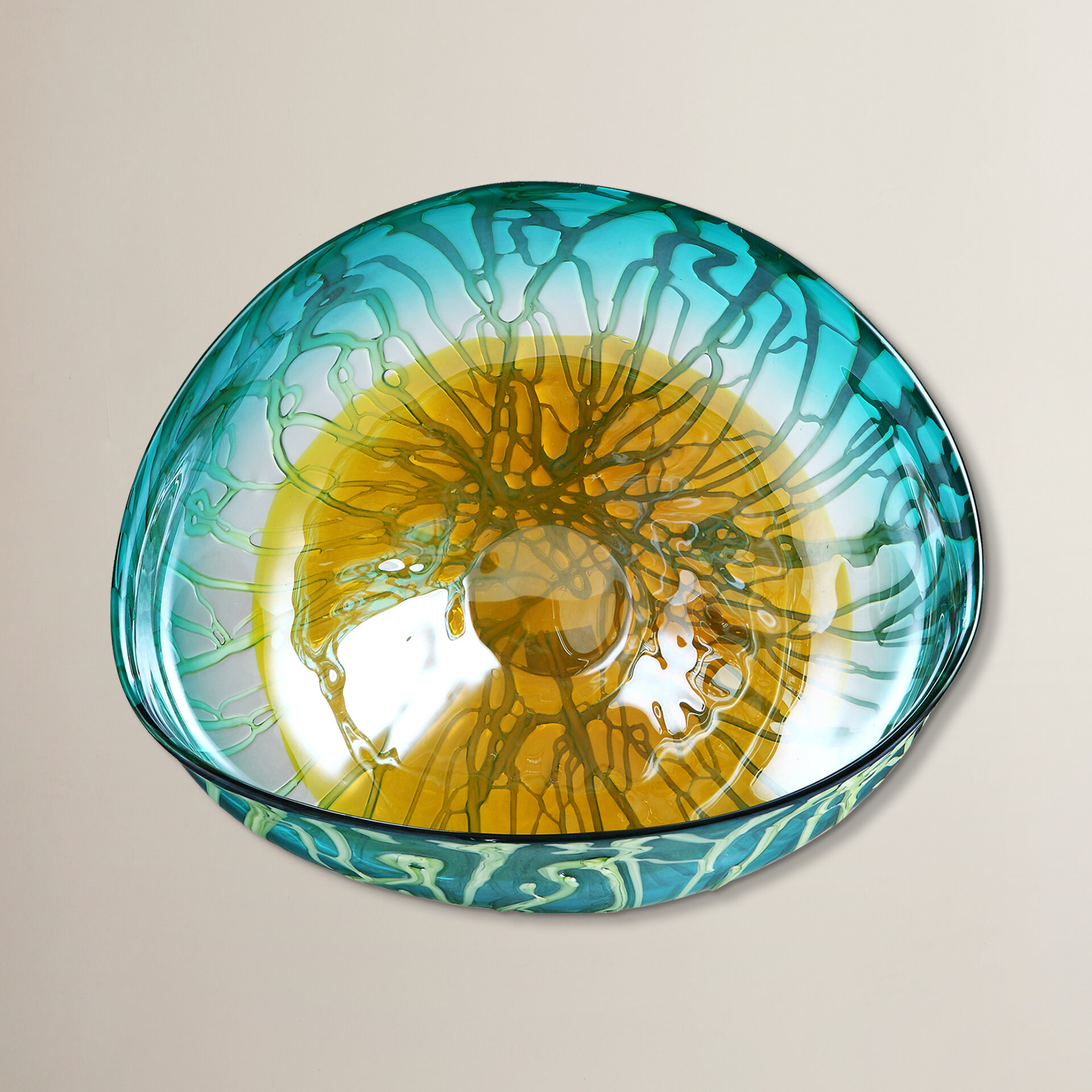 3 Expert Tips to Choose Decorative Plates VisualHunt
