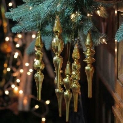 7 Expert Tips To Choose Christmas Ornaments - VisualHunt