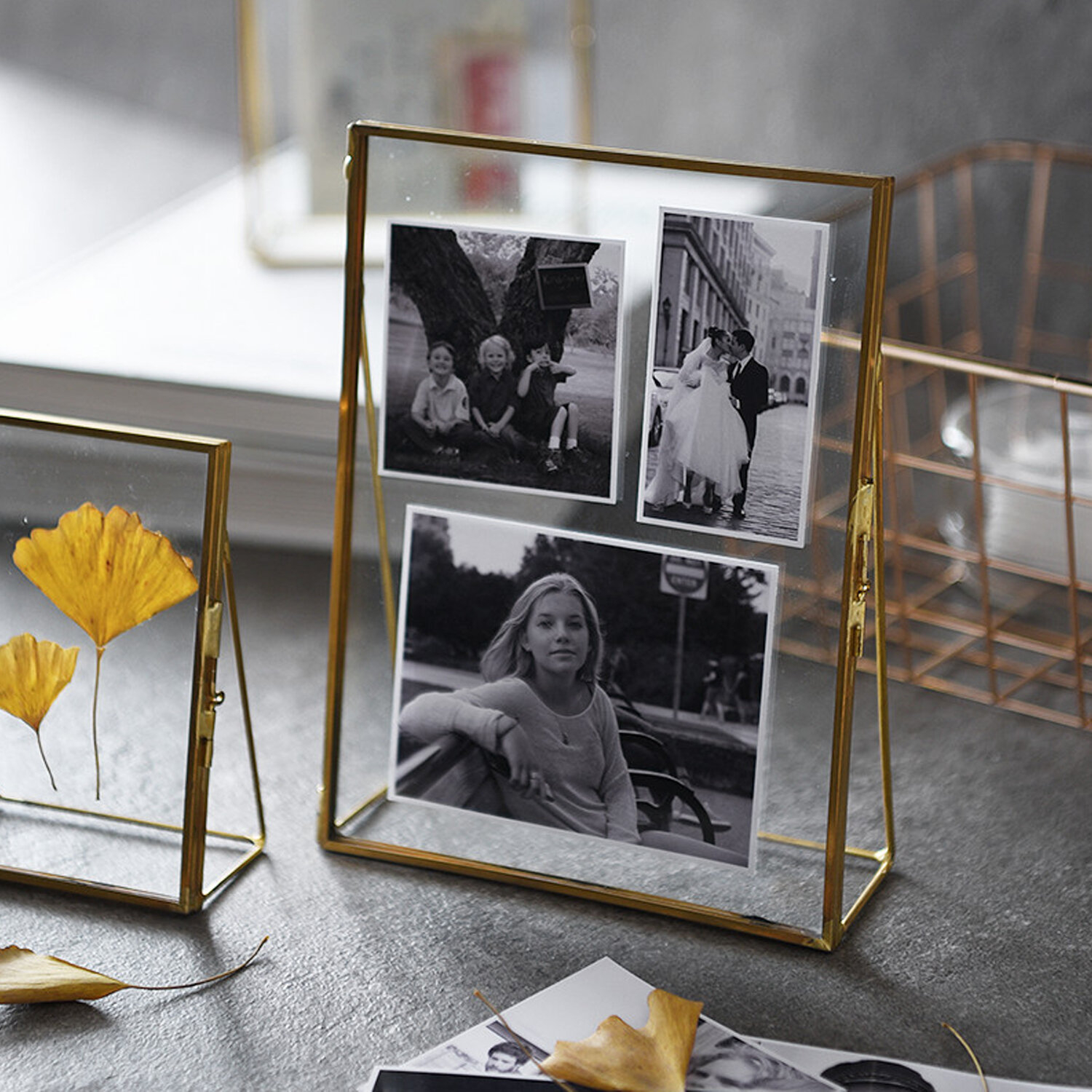 4 Expert Tips To Choose Picture Frames VisualHunt