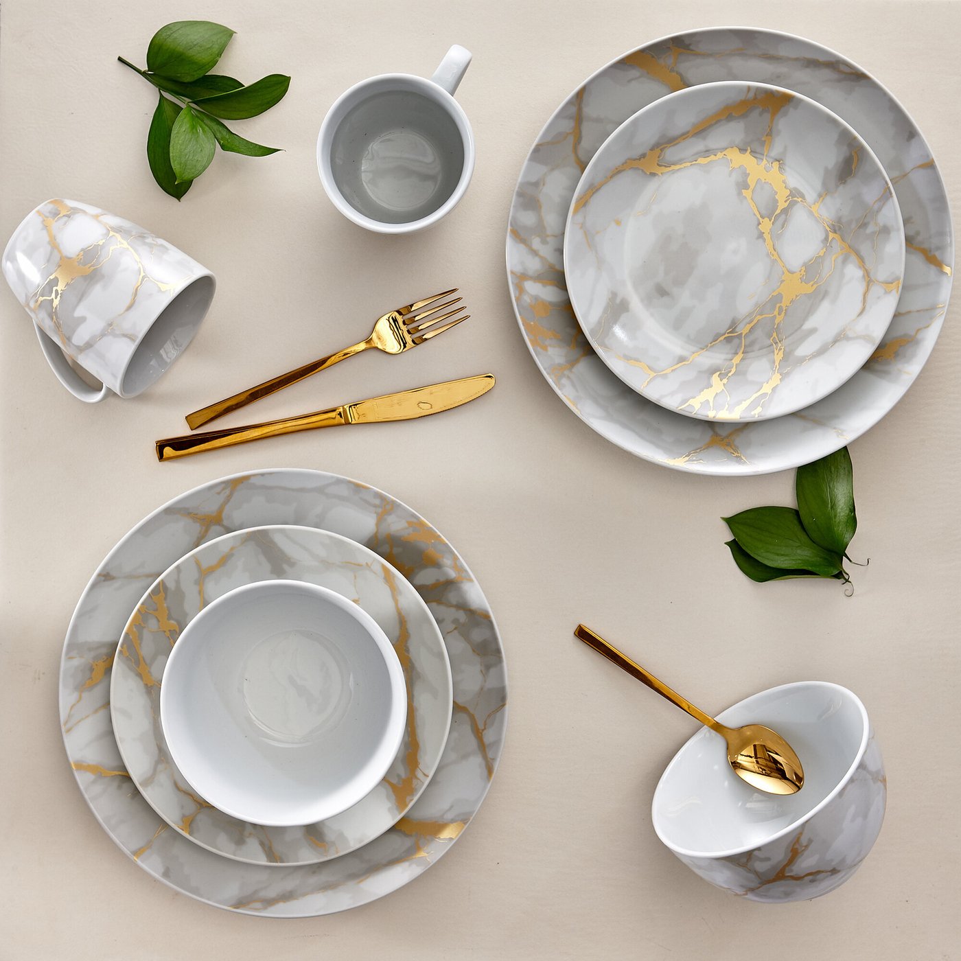 3-expert-tips-to-choose-a-dinnerware-set-visualhunt