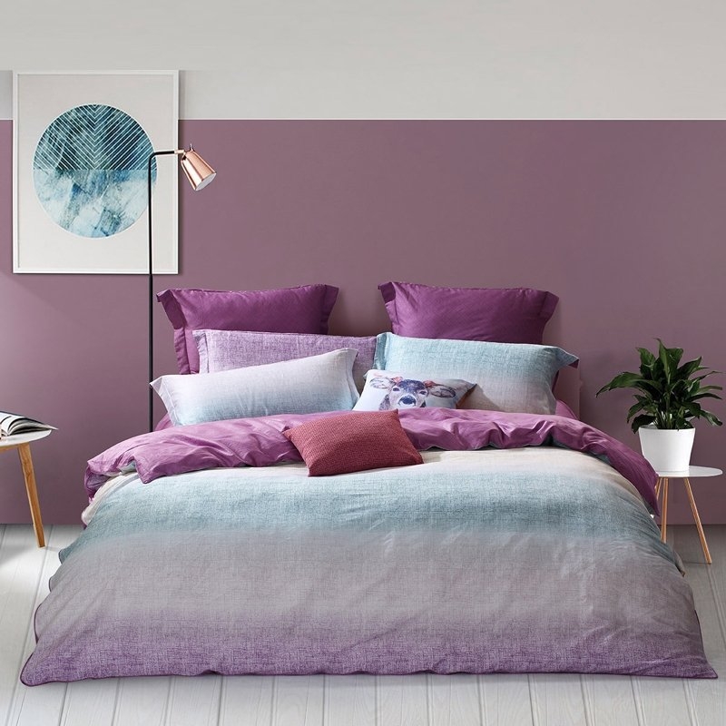 3 Expert Tips To Choose A Duvet Cover & Set VisualHunt