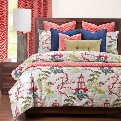 3 Expert Tips To Choose A Duvet Cover, How To Pick Duvet Cover Sizes