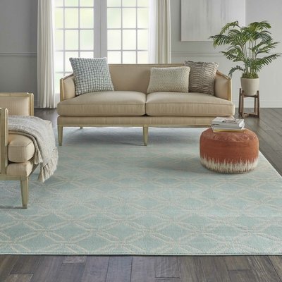 7 Expert Tips To Choose An Area Rug Visual Hunt