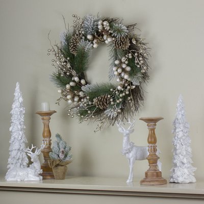 7 Expert Tips To Choose Christmas Ornaments - VisualHunt