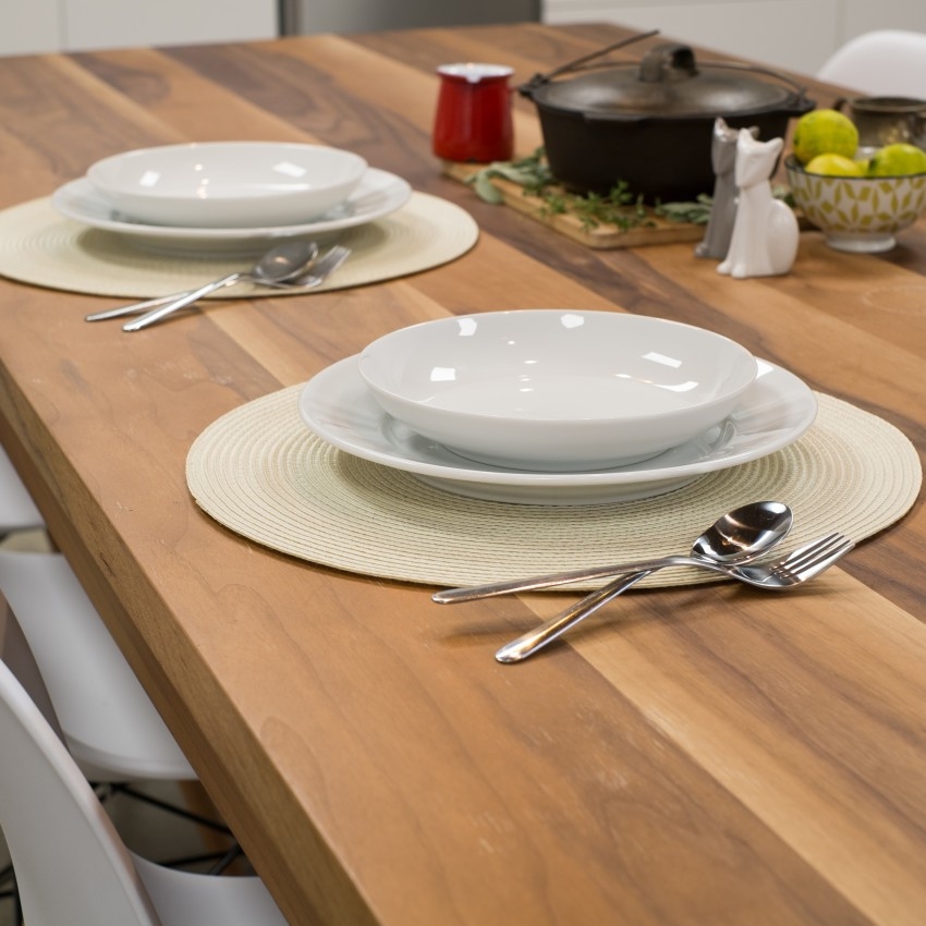 4 Expert Tips To Choose Placemats VisualHunt