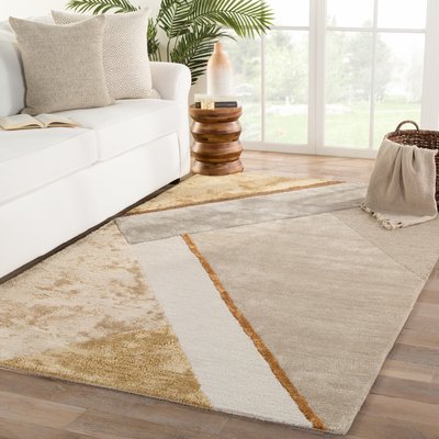 Rubber Backed Area Rugs - VisualHunt