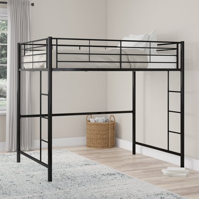 5 Expert Tips to Choose a Loft Bed - VisualHunt