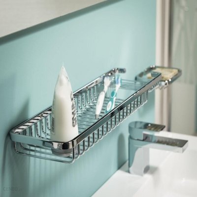 3 Expert Tips To Choose Shower & Bathtub Accessories - VisualHunt