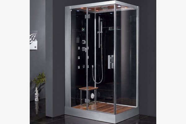 https://visualhunt.com/photos/15/hinged-steam-shower-with-base-included.jpeg?s=car