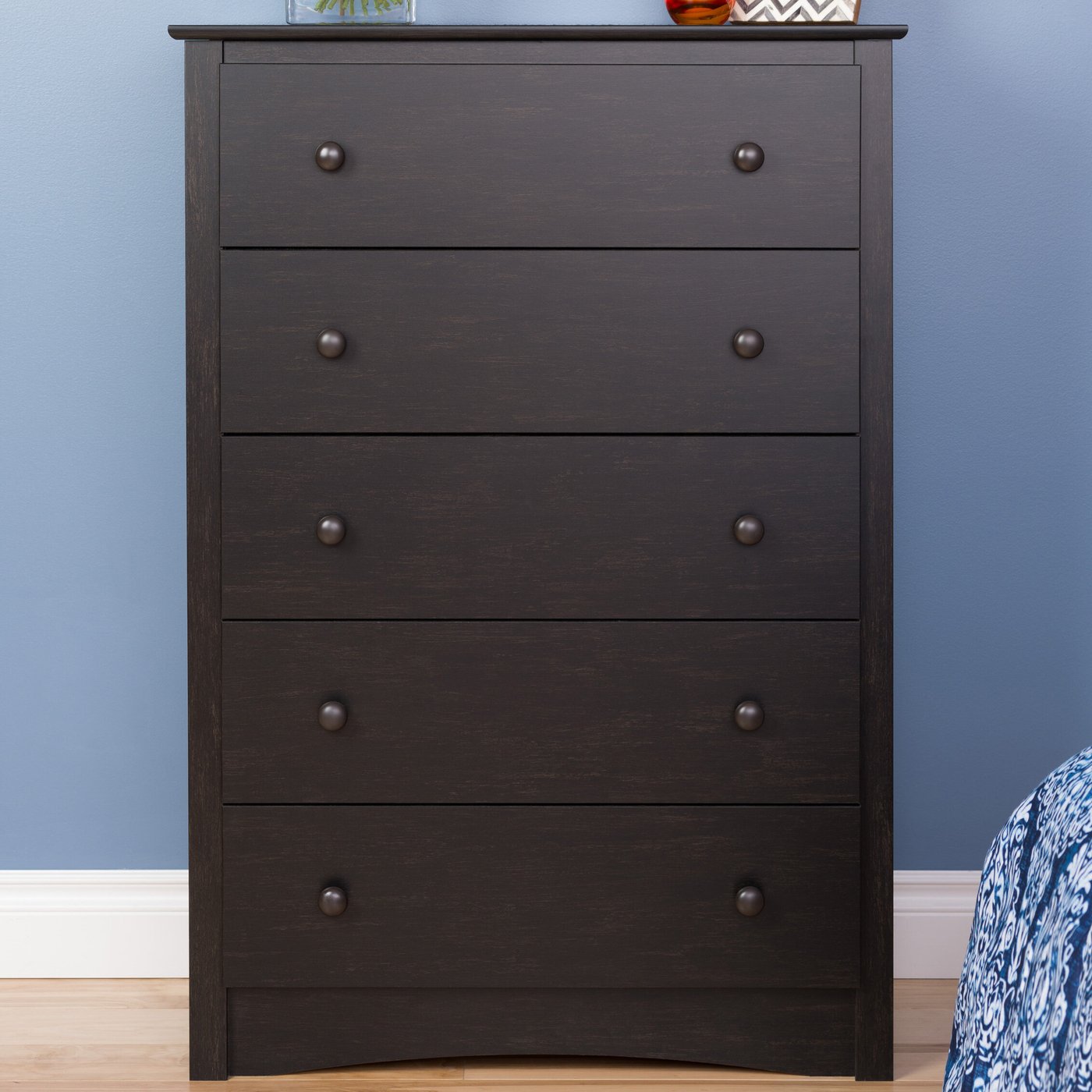 4 Expert Tips To Choose A Small Dresser VisualHunt