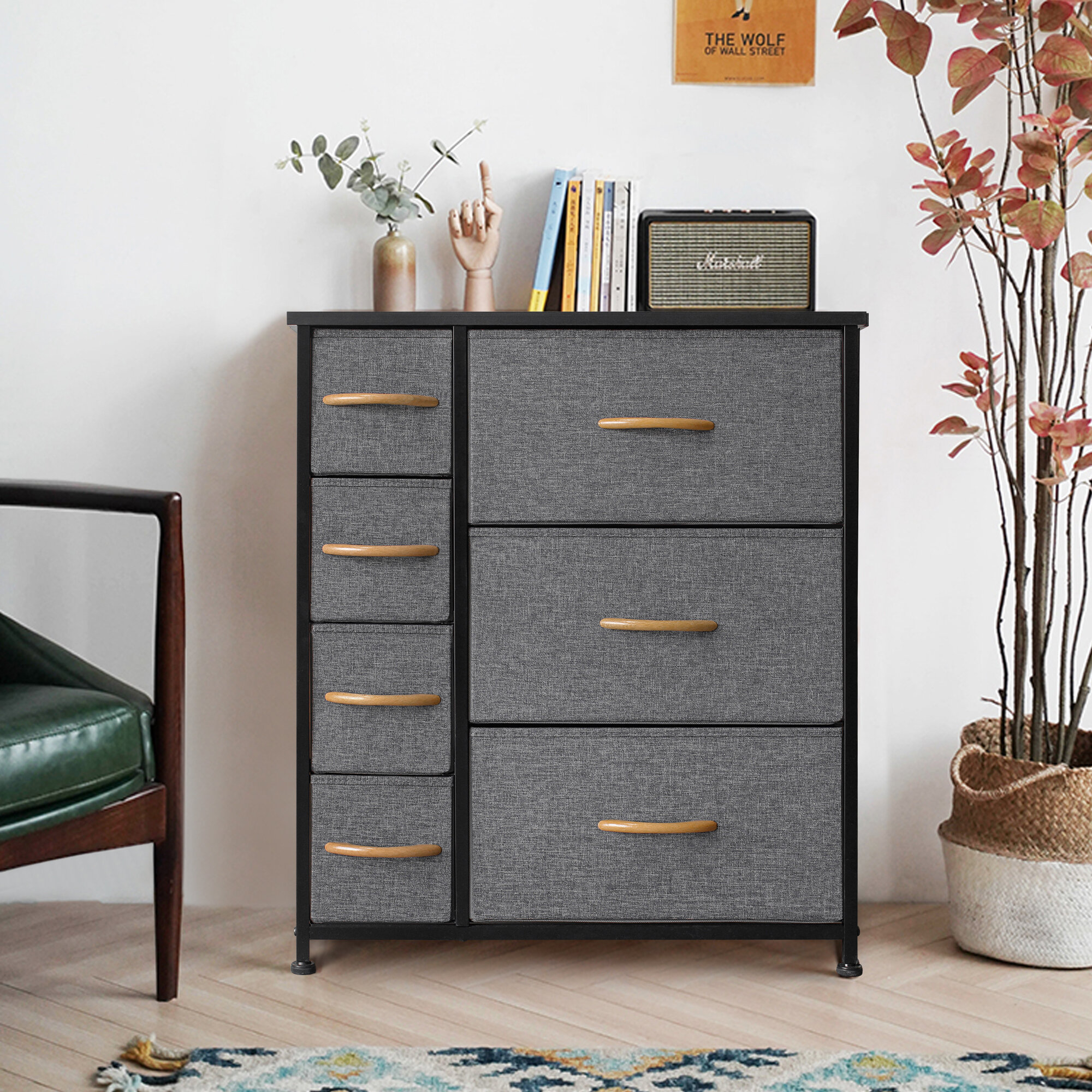 4 Expert Tips To Choose A Small Dresser VisualHunt