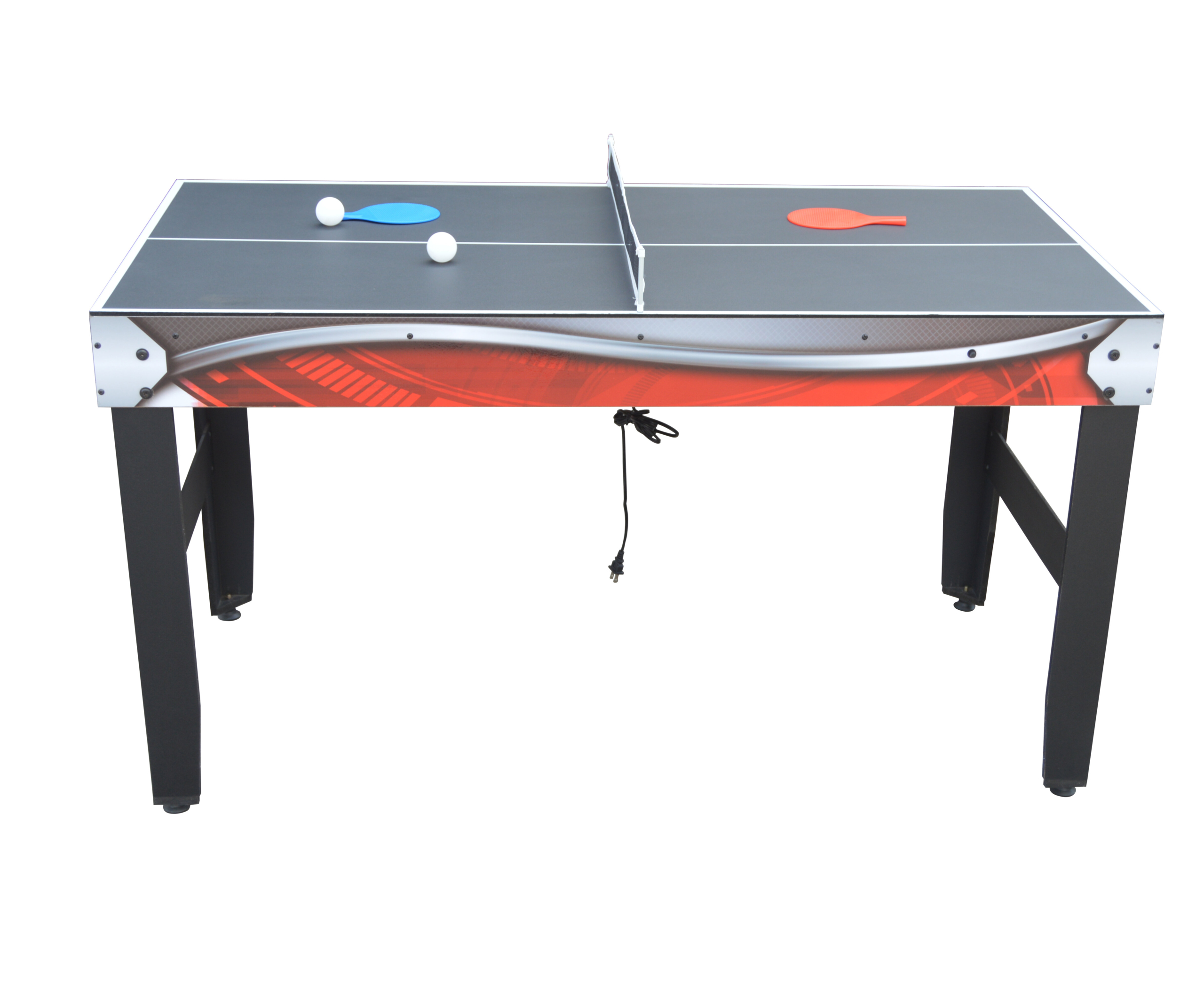 4 Expert Tips to Choose a Multi Game Table VisualHunt