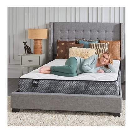 3 Expert Tips To Choose An Innerspring Mattress - VisualHunt