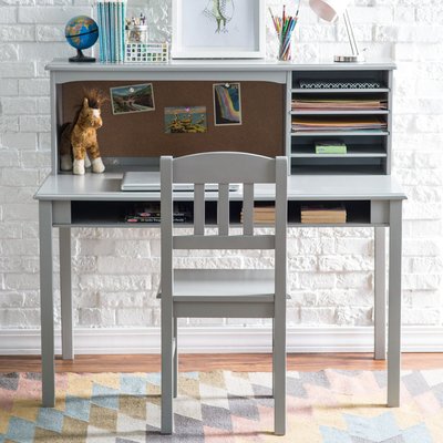 4 Expert Tips To Choose A Kids Desk VisualHunt