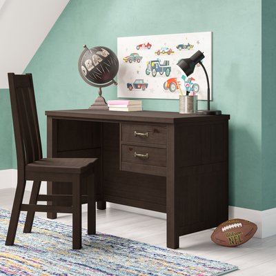 Toddler Desk And Chair - VisualHunt