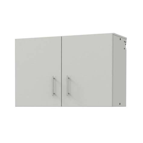 Kitchen Wall Cabinet with Handle