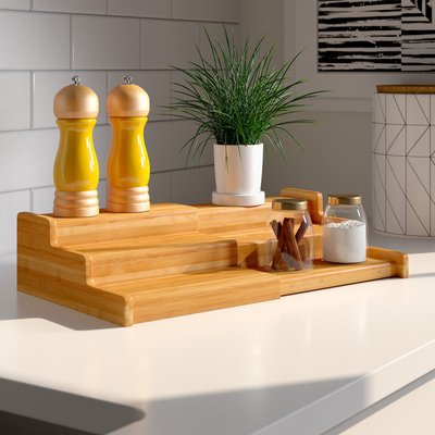 https://visualhunt.com/photos/15/lacquered-bamboo-free-standing-spice-rack.jpeg?s=car