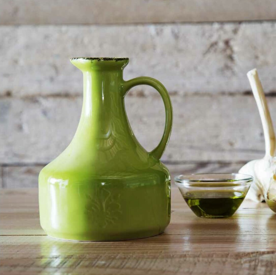 3 Expert Tips To Choose Cruets VisualHunt