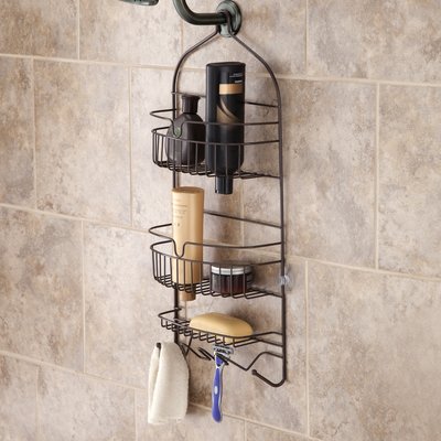 https://visualhunt.com/photos/15/large-hanging-shower-caddy-with-suction-cups-1.jpeg?s=car