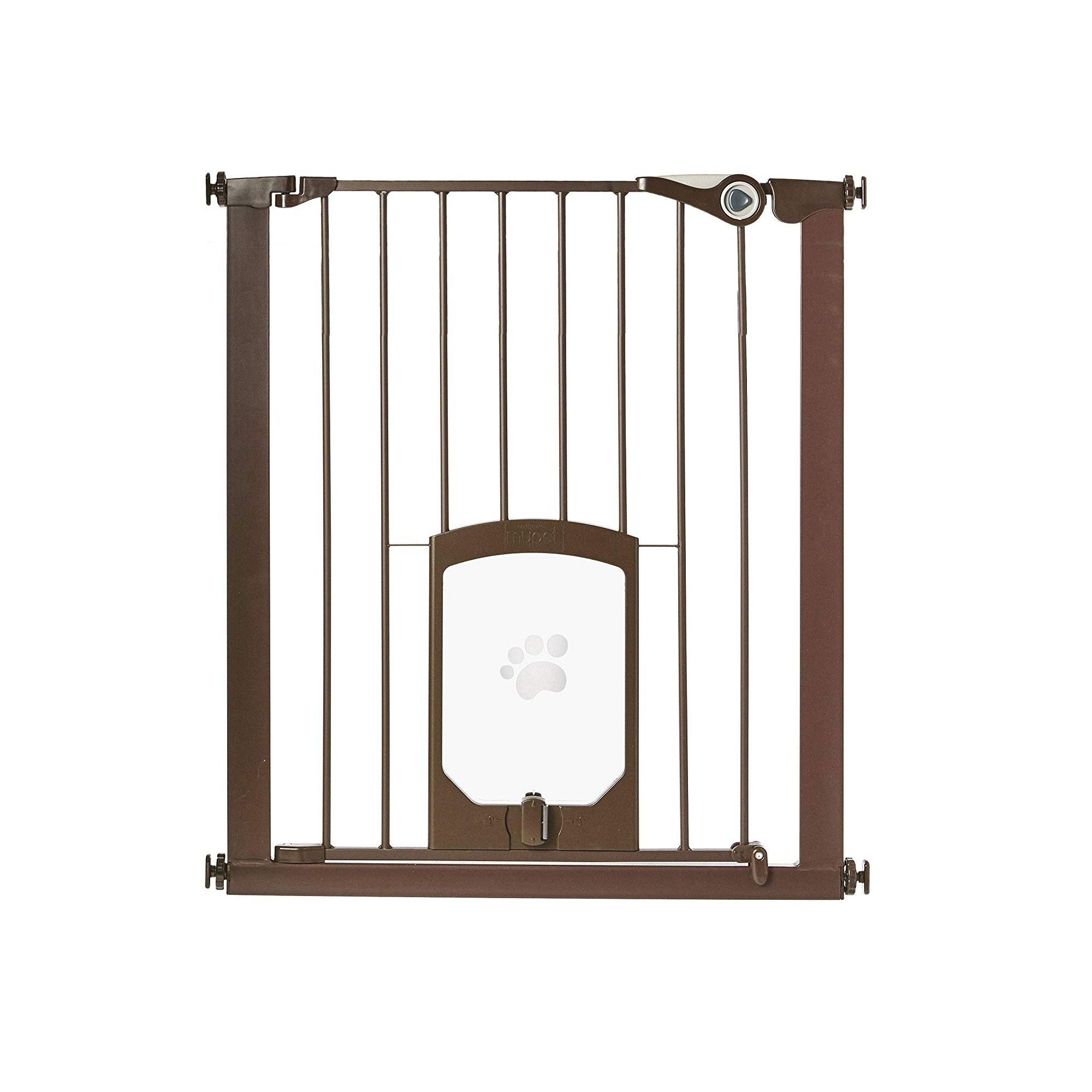 3 Expert Tips To Choose Pet Gates VisualHunt